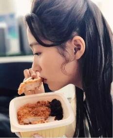 摆烂萌娃吃瓜视频大全下载,摆烂萌娃的欢乐时光回顾