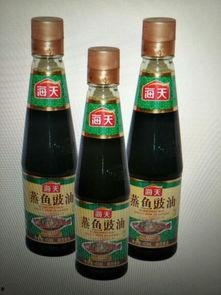 阿蜜瓜加酱油可以吃吗视频,颠覆传统味蕾体验