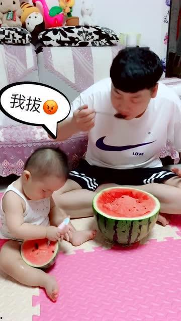 小朋友吃大瓜视频下载,小朋友吃大瓜视频下载回顾