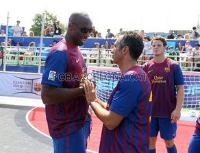 吃瓜人挑战比赛视频大全,趣味视频大盘点