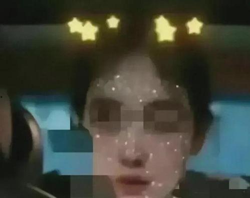 莒县吃瓜事件视频曝光最新,真相揭开，网友热议不断