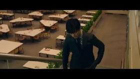 两人打架吃瓜视频,一场激烈打斗的吃瓜现场