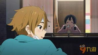 吃瓜吐槽长视频二次元,吃瓜吐槽长视频里的欢乐时光