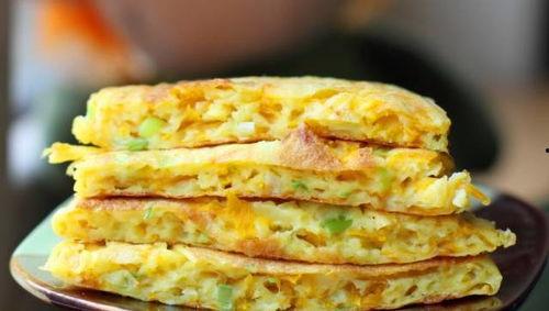 老婆吃瓜饼的视频,甜蜜瞬间尽收眼底