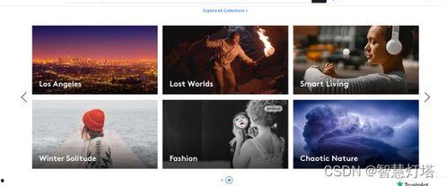吃瓜视频在哪里找素材,素材搜集攻略大揭秘