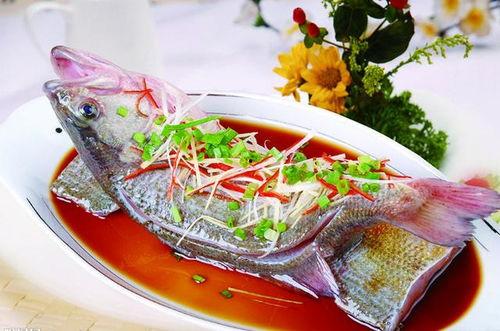 瓜宝鱼怎么吃最好视频,视频教你最佳食用方法