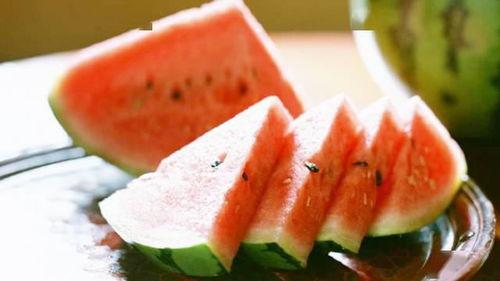 太和吃瓜视频,揭秘娱乐圈幕后故事