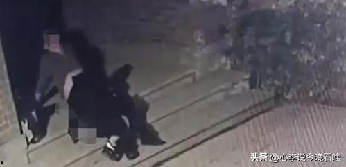 广平吃瓜事件视频完整版,揭秘视频完整版背后的真相与争议