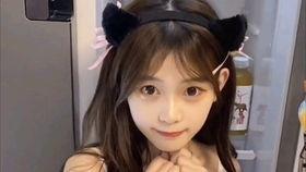 日韩人吃瓜视频,揭秘娱乐圈幕后故事