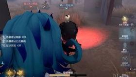 吃瓜幸运鹅结局视频大全,视频大全精彩回顾