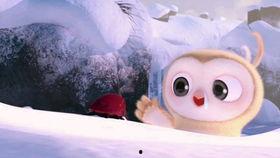 吃小猪瓜搞笑视频大全,欢乐无限