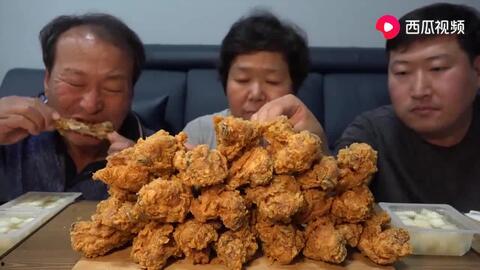 温州三家人吃瓜视频播放,一场邻里间的欢乐盛宴