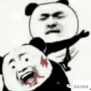 合拍视频吃瓜是真的吗,真相还是炒作？