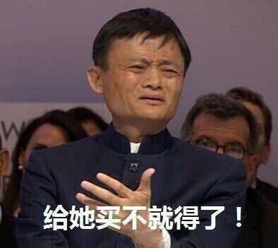 幽默搞笑吃瓜视频,笑料横生！吃瓜群众围观搞笑吃瓜视频盛宴