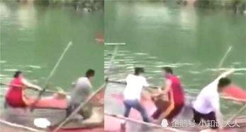 赛龙舟吃瓜视频大全集,视频大全集精彩瞬间回顾