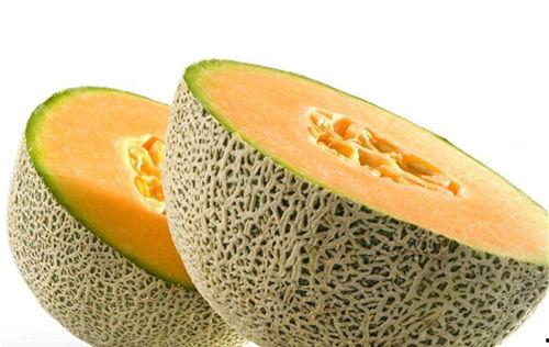 惩罚现场吃哈密瓜视频,规则与自由的边界