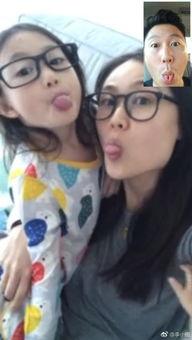 吃瓜吐舌的视频,揭秘网络短视频的趣味魅力