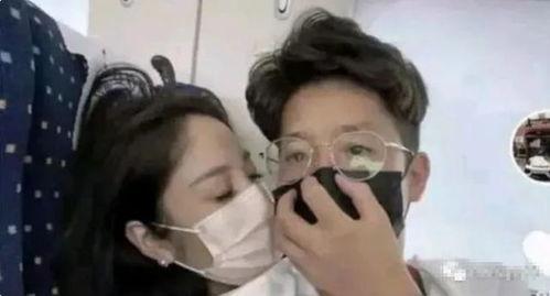 唐山花店视频吃瓜事件,揭秘背后真相与网络舆论风暴