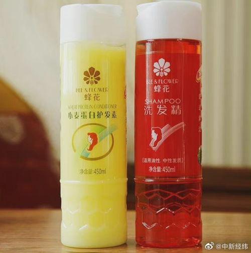 蜂花捡箱子吃瓜过程视频,捡箱子、吃瓜的欢乐时光