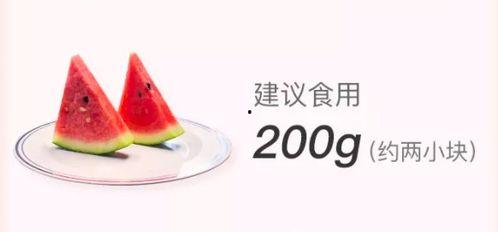 吃瓜糖果视频在线观看,在线观看的甜蜜瞬间