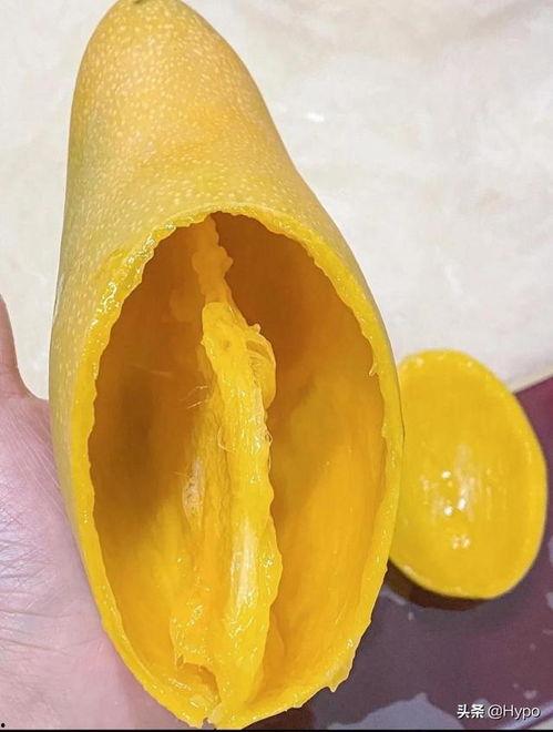 芒果群众吃瓜视频,吃瓜视频背后的娱乐现象解析