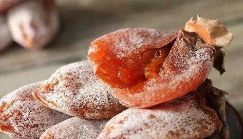 小楠瓜吃柿饼视频播放,趣味视频引网友热议