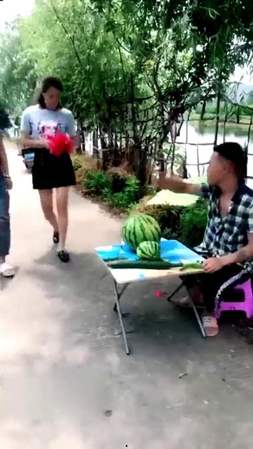 邢台幼儿园吃瓜事件视频,幼儿被喂食不明瓜果引发关注