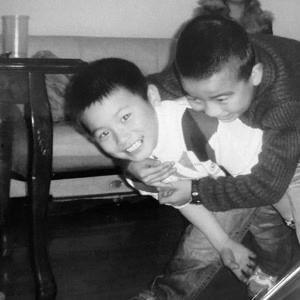 过儿吃瓜视频,揭秘娱乐圈幕后真相