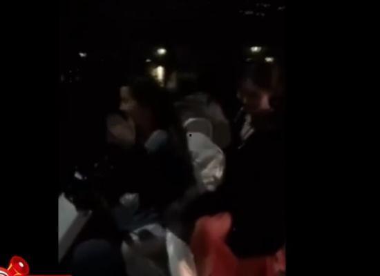 点了份外卖吃瓜群众视频,揭秘点餐背后的趣味瞬间