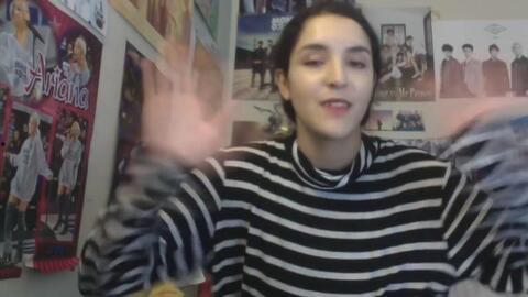 两个小姐姐吃瓜视频网站,揭秘两位小姐姐的吃瓜视频盛宴