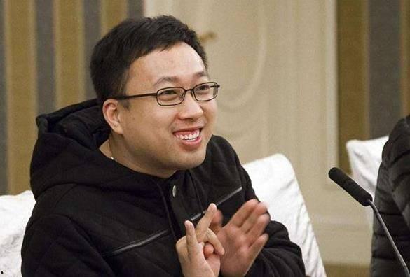 河南孟子吃瓜事件视频,一场网络热议的“瓜农”奇遇记