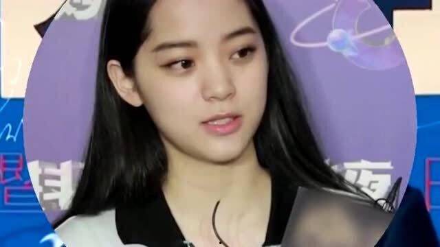 明星吃瓜黑暗视频大全,明星吃瓜黑暗视频大揭秘