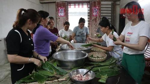 柳州干部视频吃瓜事件,网络舆论漩涡中的权力与监督