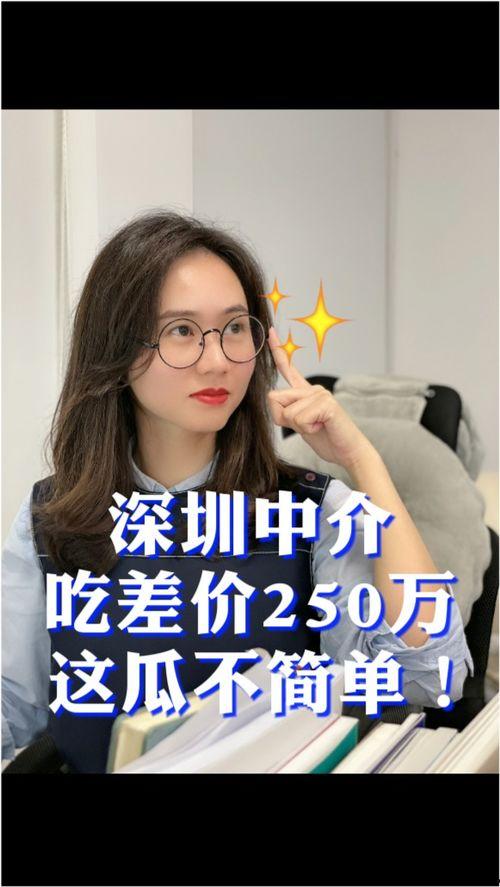女子在线吃瓜视频网站,热门话题一网打尽