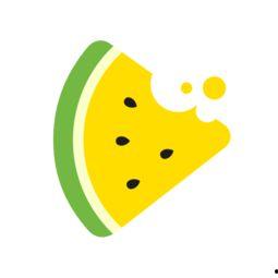 小橘超猛的吃瓜视频大全,揭秘娱乐圈超猛瓜视频大全