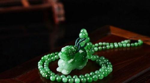 吃翡翠蜜瓜视频,一尝倾心！