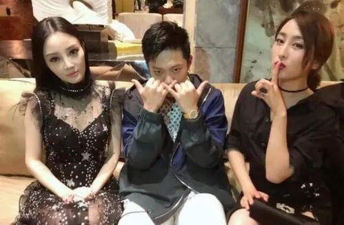 吃瓜女星动漫视频,动漫视频中的爆笑瞬间大盘点