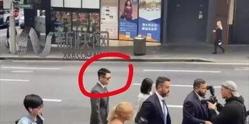 离婚开庭吃瓜视频大全