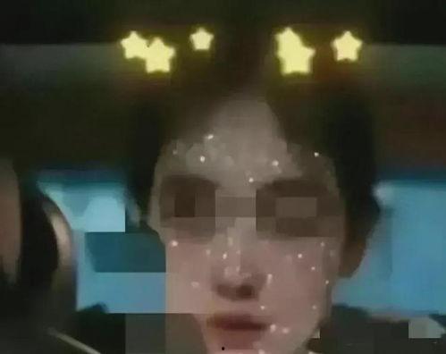 陈情天团吃瓜现场视频在线观看,揭秘娱乐圈幕后真相